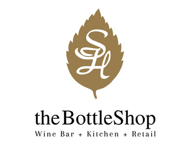 the BottleShop